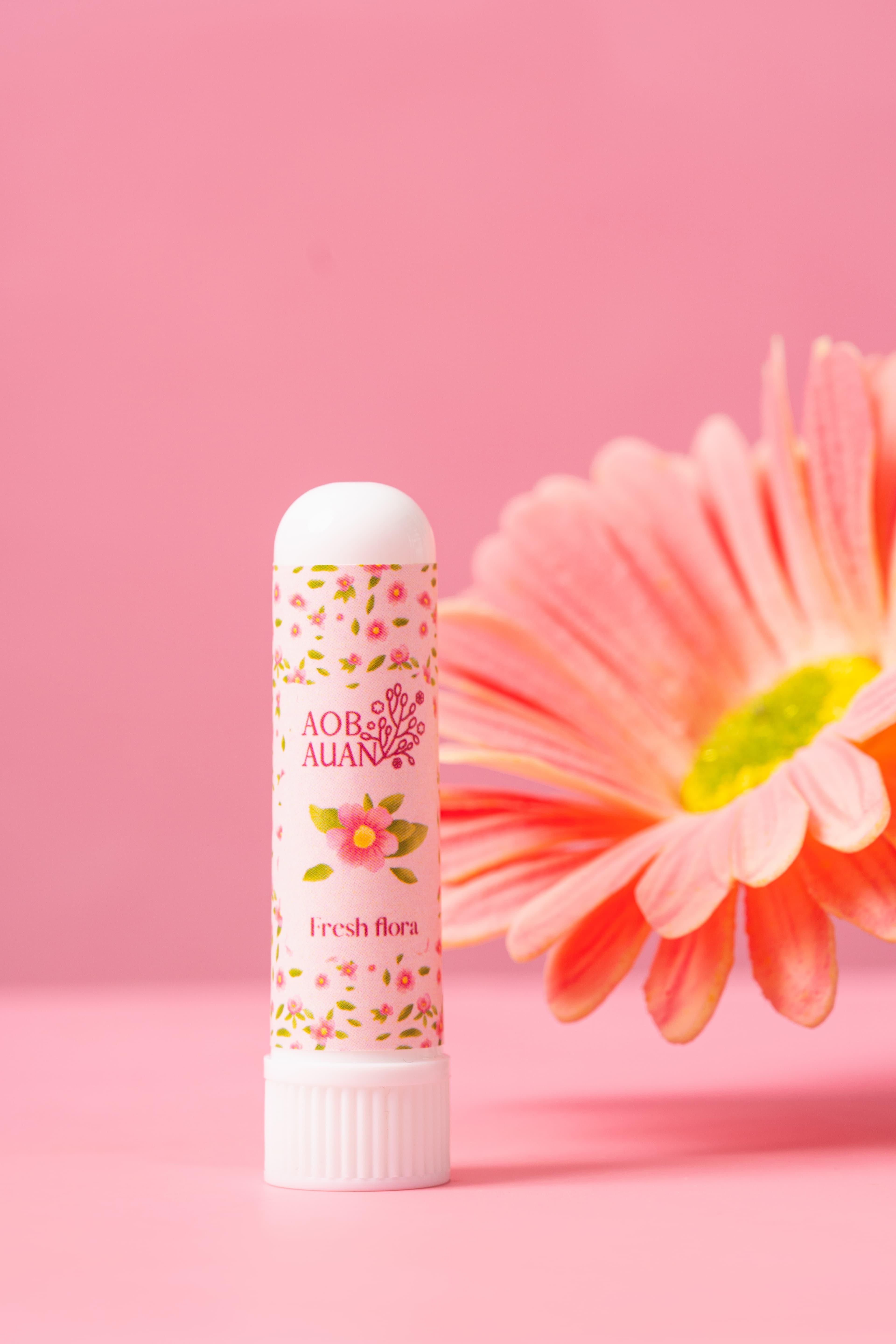 Image of Fresh Flora